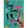 Time After Time