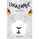 Ukazanje