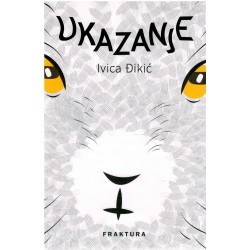 Ukazanje
