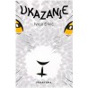 Ukazanje   +