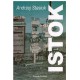 Istok