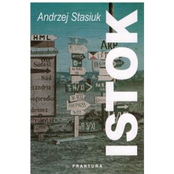 Istok