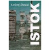 Istok