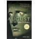 August   +