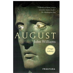 August