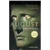 August   +