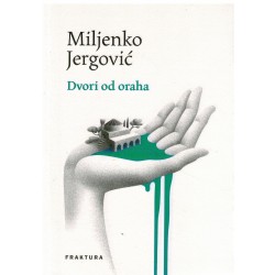 Dvori od oraha