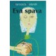 Eva spava   +