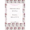 Prodana duša   +