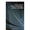 Crni gavran i bijele vrane   +