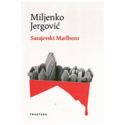 Sarajevski marlboro