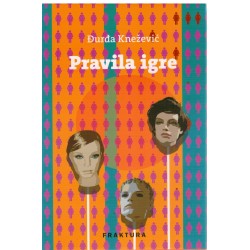 Pravila igre