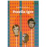 Pravila igre   +