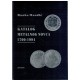 Katalog metalnog novca 1700-1994.