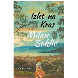 Izlet na Kras