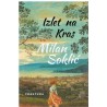Izlet na Kras   +