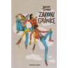Zakoni granice   +