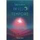 In illo tempore   +