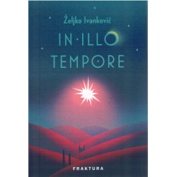In illo tempore