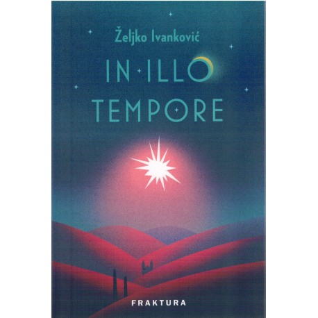 In illo tempore