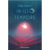 In illo tempore   +