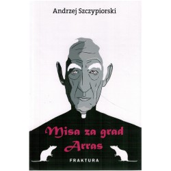 Misa za grad Arras