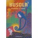 Busola   +
