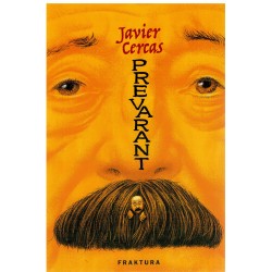 Prevarant