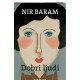 Dobri ljudi