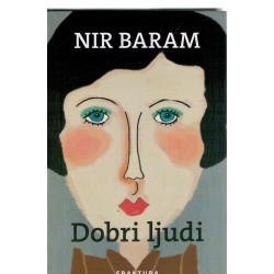Dobri ljudi