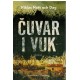 Čuvar i vuk