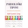 Psihološki tipovi