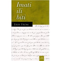 Imati ili biti