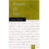Imati ili biti