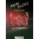 Ego je neprijatelj