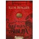 Izgubljena biblija