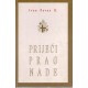 Prijeći prag nade