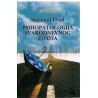 Psihopatologija svakodnevnog života - II tom