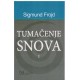 Tumačenje snova 1. i 2.