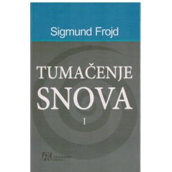 Tumačenje snova 1. i 2.