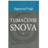 Tumačenje snova 1. i 2.