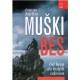 Muški bes - Od besa do boljih odnosa
