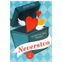 Neverstvo