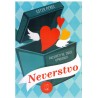 Neverstvo