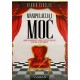 Manipulacija i moć