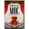 Manipulacija i moć