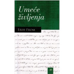 Umeće življenja