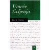 Umeće življenja