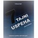 7 tajni uspeha