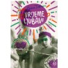 Vrijeme ljubavi